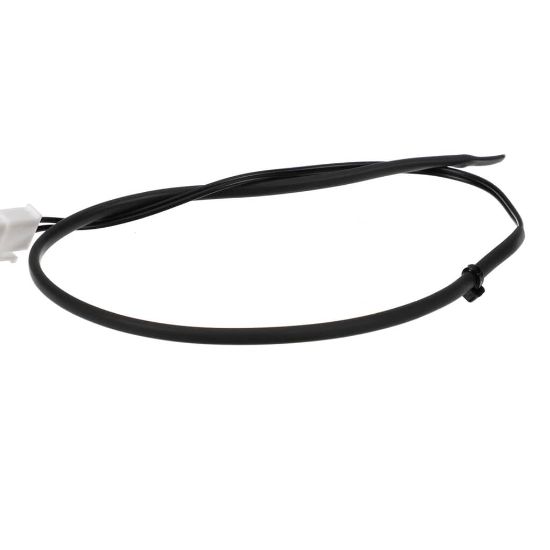 Picture of Bunn Sensor Assembly, Temp W/tie Part# 43694.0001