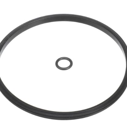 Picture of Bunn Rebuild Kit, Brewing Part# 43811.1
