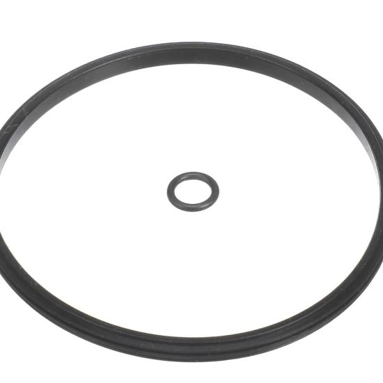 Picture of Bunn Rebuild Kit, Brewing Part# 43811.1