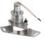 Picture of Bunn Kit, Gearmotor Assy W/mtg Brkt Part# 43802.1