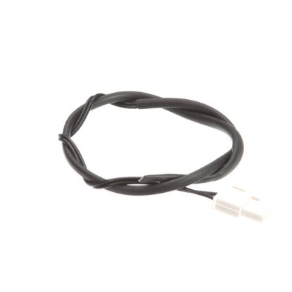 Picture of Bunn Sensor Assembly, Temperature Part# 43694