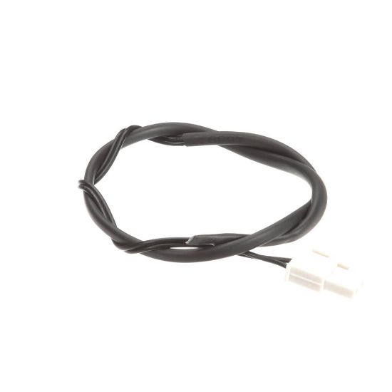 Picture of Bunn Sensor Assembly, Temperature Part# 43694
