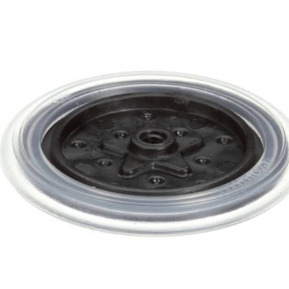 Picture of Bunn Kit, Sprayhead Assy Mycafex1 Part# 43837
