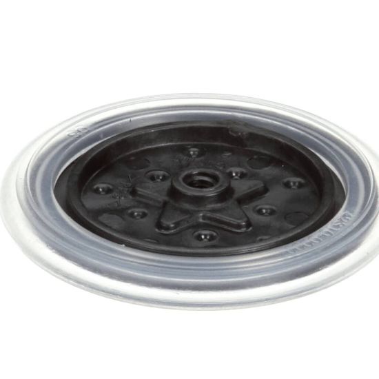 Picture of Bunn Kit, Sprayhead Assy Mycafex1 Part# 43837