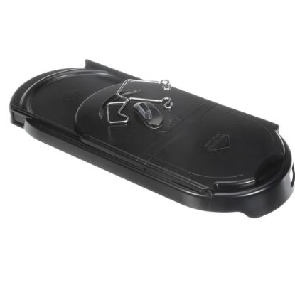 Picture of Bunn Kit, Tdo-n-3.5 Slide-lid Lock Part# 43692.0001
