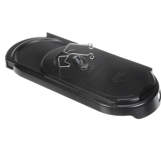 Picture of Bunn Kit, Tdo-n-3.5 Slide-lid Lock Part# 43692.0001