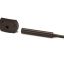 Picture of Bunn Kit, Alignment Tool Mycafe Ap Part# 43891.1