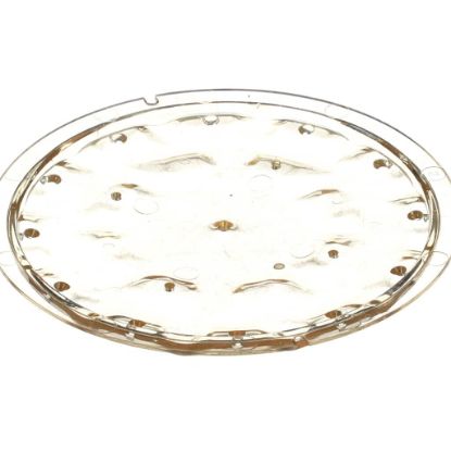 Picture of Bunn Sprayhead, 17 Hole Part# 43920.0005
