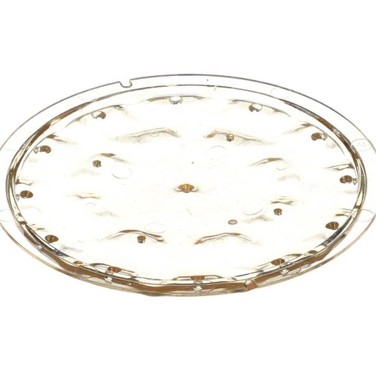 Picture of Bunn Sprayhead, 17 Hole Part# 43920.0005
