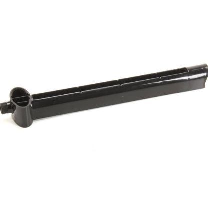 Picture of Bunn Shroud W/ Backing, 44050 Gen 1.5 Tf Srvr Part# 43931.1