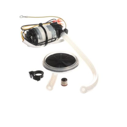 Picture of Bunn Kit, Mycafe Replmn Pump W/ Sprayhead Part# 43879.1001