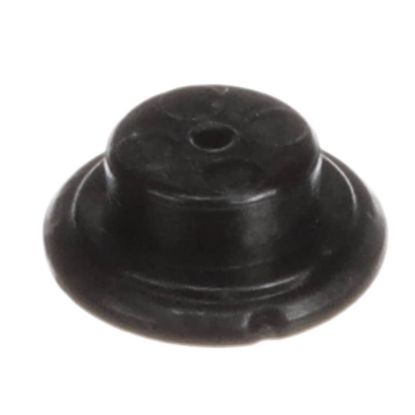 Picture of Bunn Plug, Orifice .0465 Part# 43941