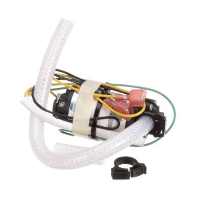 Picture of Bunn Kit, Brew Water Pump Assy Part# 43879.1
