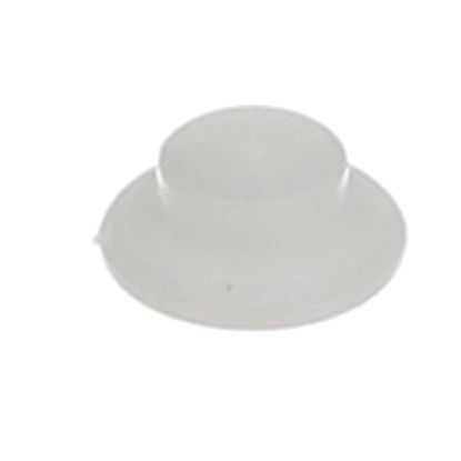Picture of Bunn Plug, Orifice .035 Part# 43941.0001