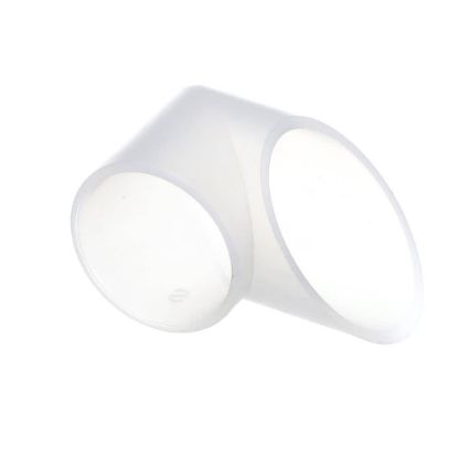 Picture of Bunn Elbow, Hopper Rh 55Mm Long Part# 43880