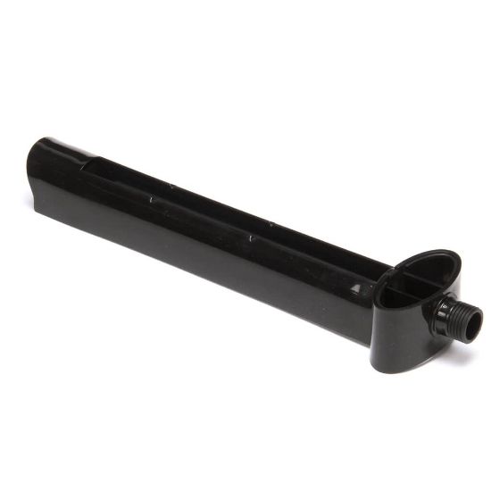 Picture of Bunn Shroud W/ Backing, 44000 Gen 1.0 Tf Srvr Part# 43931.1001
