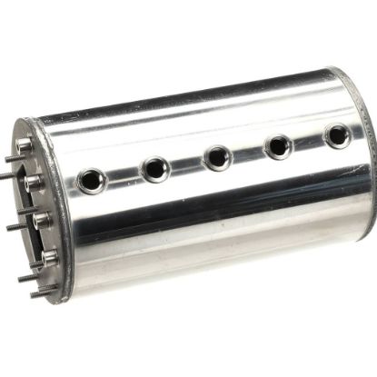Picture of Bunn Tank, Steam Boiler Part# 43960.0002