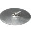 Picture of Bunn Kit, Photoetch Shower Screen Part# 43966.1002