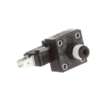 Picture of Bunn Switch, Pressure Part# 44011.0002