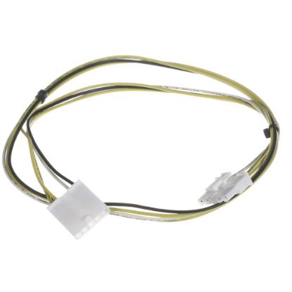 Picture of Bunn Wiring Harness, Xfmr To Cb Part# 44022