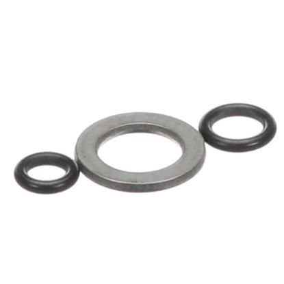 Picture of Bunn Kit, Washer / O-ring Part# 44167.1