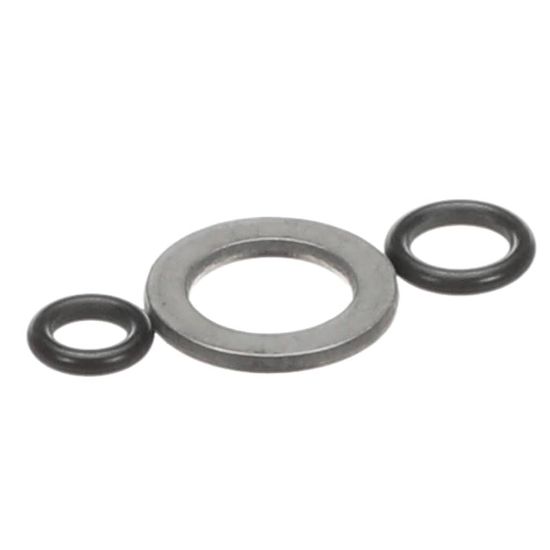 Picture of Bunn Kit, Washer / O-ring Part# 44167.1