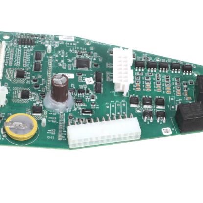 Picture of Bunn Cba, Ultra-2 Main Ce Part# 44039.1008