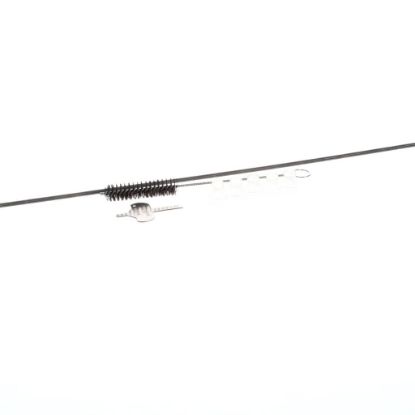 Picture of Bunn Kit, Deliming Cdbcf-dv/axiom Brewwise Part# 44242.1001
