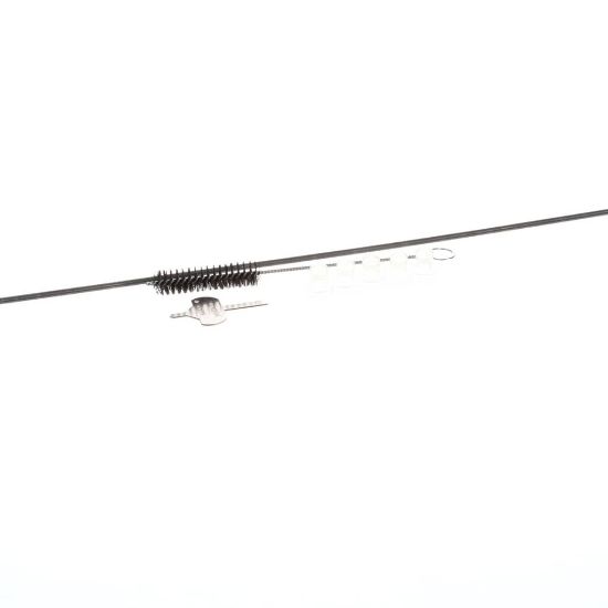 Picture of Bunn Kit, Deliming Cdbcf-dv/axiom Brewwise Part# 44242.1001