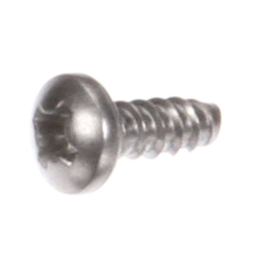 Picture of Bunn Screw Part# 44224