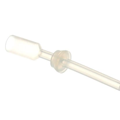 Picture of Bunn Tube, Hot Water Pickup Part# 44304