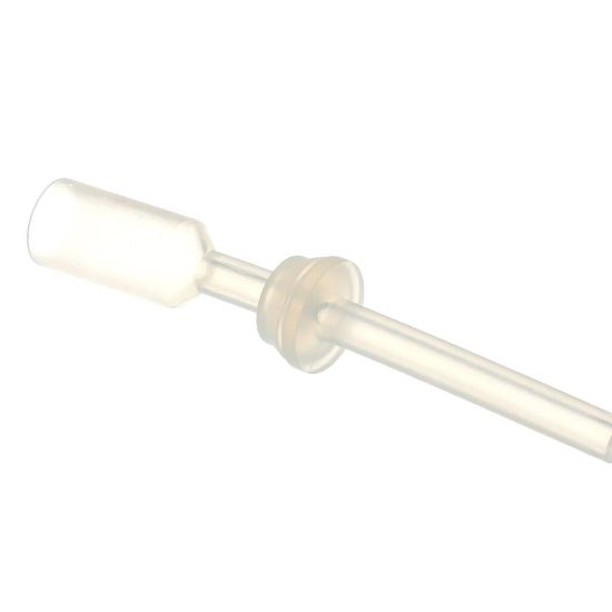 Picture of Bunn Tube, Hot Water Pickup Part# 44304