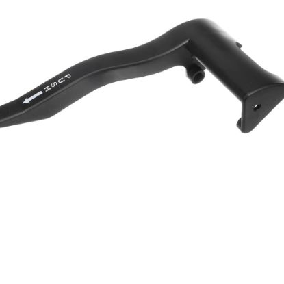 Picture of Bunn Handle, Faucet Extend Ultra Blk Nylon Am Part# 44614.0003