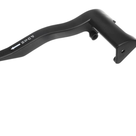 Picture of Bunn Handle, Faucet Extend Ultra Blk Nylon Am Part# 44614.0003