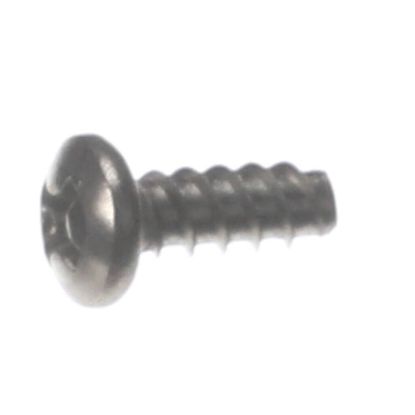 Picture of Bunn Screw,pnh Phh #6-19X.375 Lg-thd Forming Part# 44646.0002
