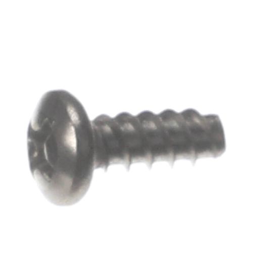 Picture of Bunn Screw,pnh Phh #6-19X.375 Lg-thd Forming Part# 44646.0002