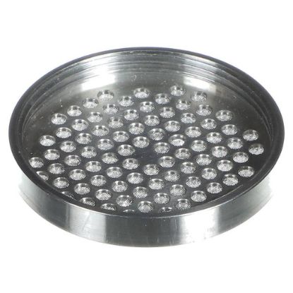 Picture of Bunn Screen Ay, Outlet Filter Part# 44667