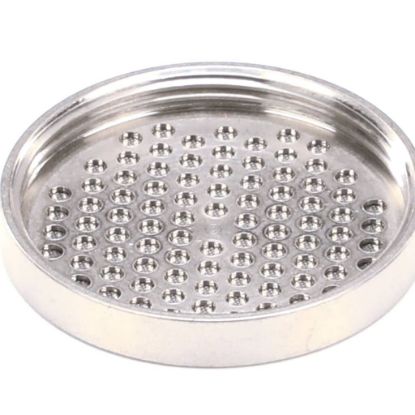 Picture of Bunn Screen Assembly, Outlet Filter Part# 44667.0001