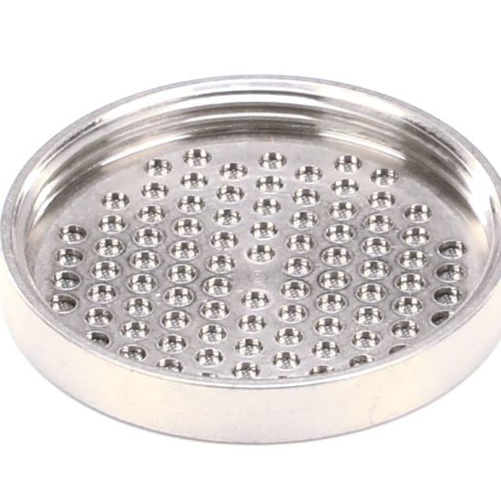 Picture of Bunn Screen Assembly, Outlet Filter Part# 44667.0001