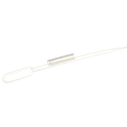 Picture of Bunn Kit, Primer Bulb Assy Part# 44941.1