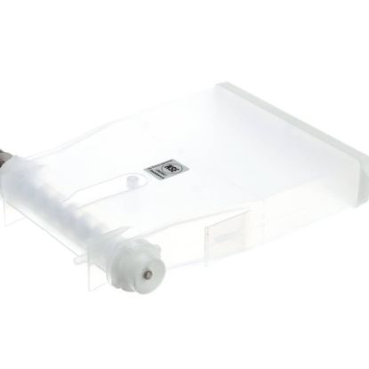Picture of Bunn Kit, Hopper Assembly-45 Mm W/mtl Drv No Disk Part# 44975.1001