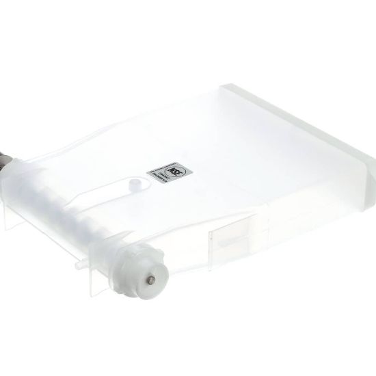 Picture of Bunn Kit, Hopper Assembly-45 Mm W/mtl Drv No Disk Part# 44975.1001