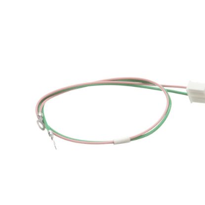 Picture of Bunn Wiring Harness, Level Probe/ground Part# 44821