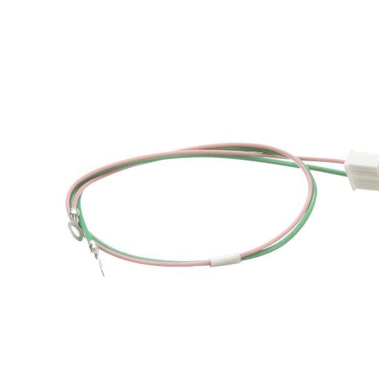 Picture of Bunn Wiring Harness, Level Probe/ground Part# 44821