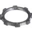 Picture of Bunn Kit, Locknut .75-14 Npsm Thd-c Part# 45042.1