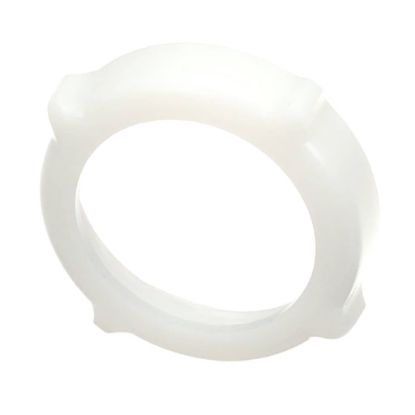 Picture of Bunn Nut, Auger Bearing-front Part# 45049