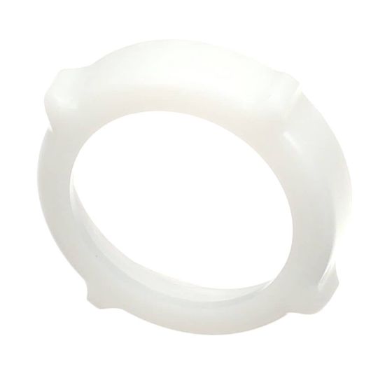 Picture of Bunn Nut, Auger Bearing-front Part# 45049