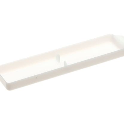 Picture of Bunn Lid, Hopper Part# 45054