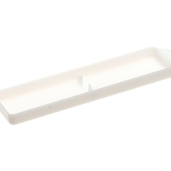 Picture of Bunn Lid, Hopper Part# 45054