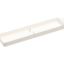 Picture of Bunn Lid, Hopper Part# 45054